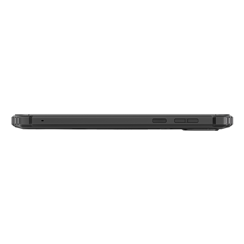 טאבלט משוריין Oukitel RT3 Pro - יבואן רשמי – תמונה 4