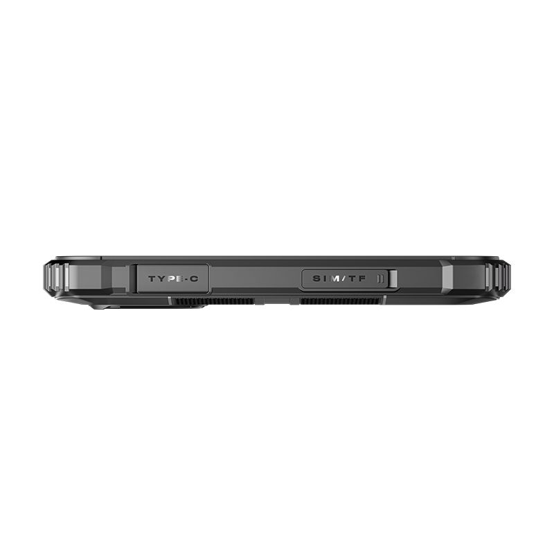 טאבלט משוריין Oukitel RT3 Pro - יבואן רשמי – תמונה 5