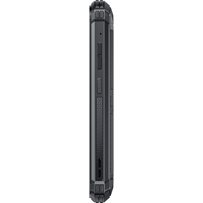 טאבלט משוריין Oukitel RT7 Titan - יבואן רשמי – תמונה 3