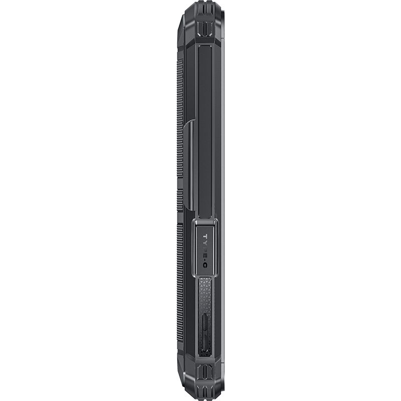 טאבלט משוריין Oukitel RT7 Titan - יבואן רשמי – תמונה 4