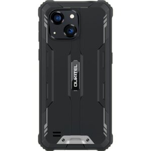 Oukitel WP30 Pro: הטלפון המשוריין האולטימטיבי לעבודה, שטח והרפתקאות