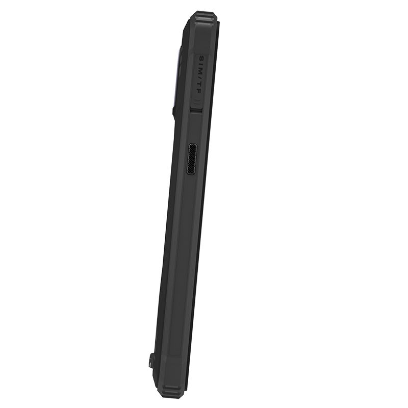 טלפון סלולרי משוריין Oukitel WP32 128GB 4GB RAM - יבואן רשמי – תמונה 4