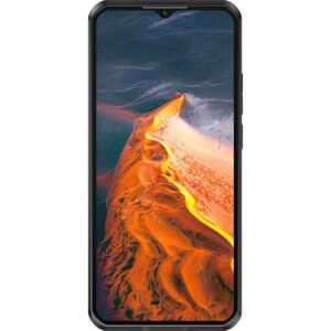 טלפון סלולרי OUKITEL WP50 - יבואן רשמי
