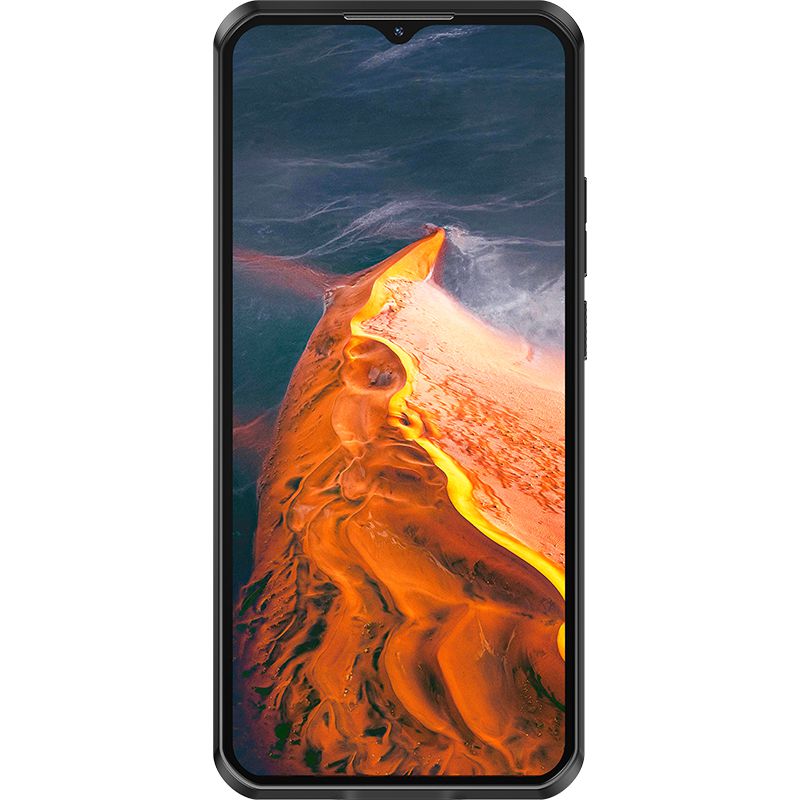 טלפון סלולרי OUKITEL WP50 - יבואן רשמי