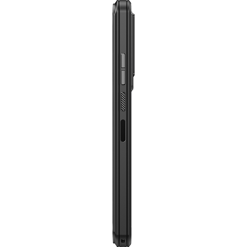 טלפון סלולרי OUKITEL WP50 - יבואן רשמי – תמונה 2