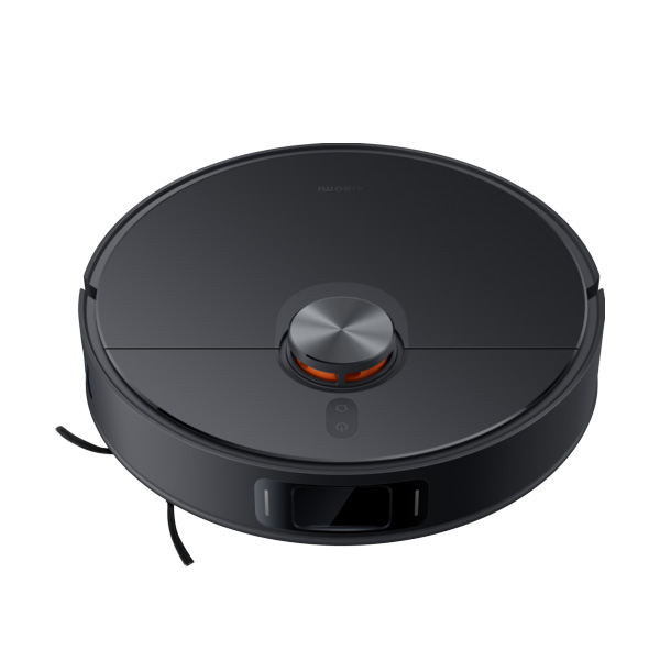 שואב אבק רובוטי משולב Xiaomi Robot Vacuum X20 Max | שנתיים אחריות יבואן רשמי – תמונה 2