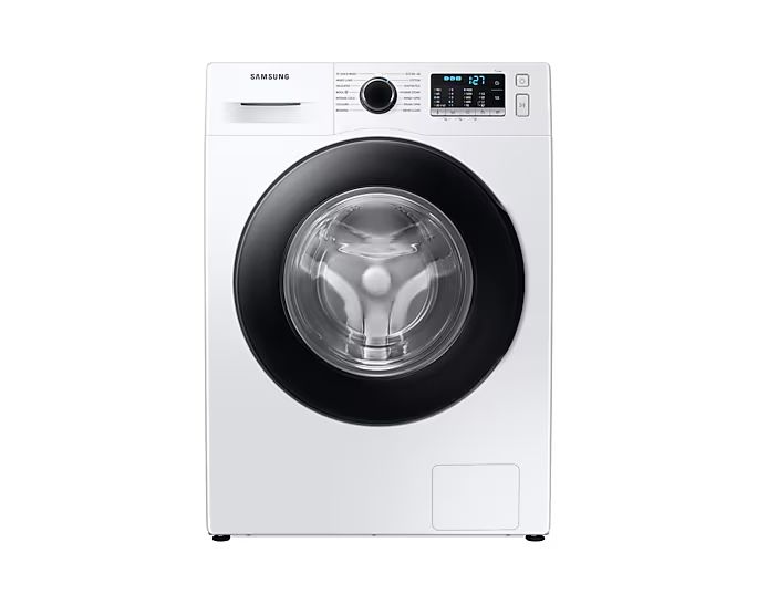 מכונת כביסה 9 ק"ג Samsung WW90TA046A – תמונה 2