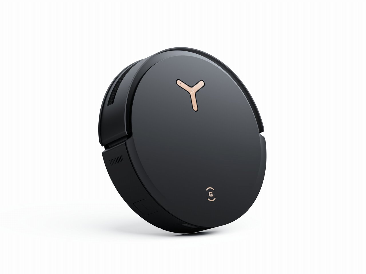 שואב רובוטי שוטף ECOVACS DEEBOT X8 PRO OMNI – תחנת OMNI | יבואן רשמי-משלוח מהיר – תמונה 6