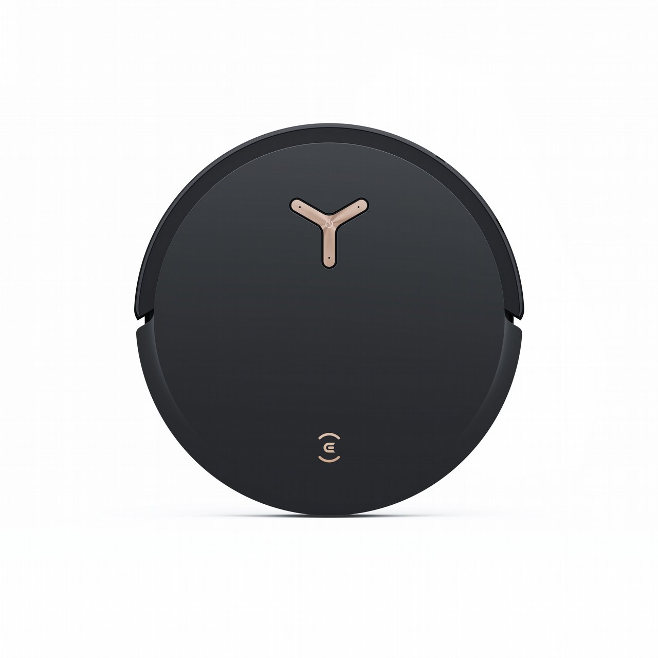 שואב רובוטי שוטף ECOVACS DEEBOT X8 PRO OMNI – תחנת OMNI | יבואן רשמי-משלוח מהיר – תמונה 8