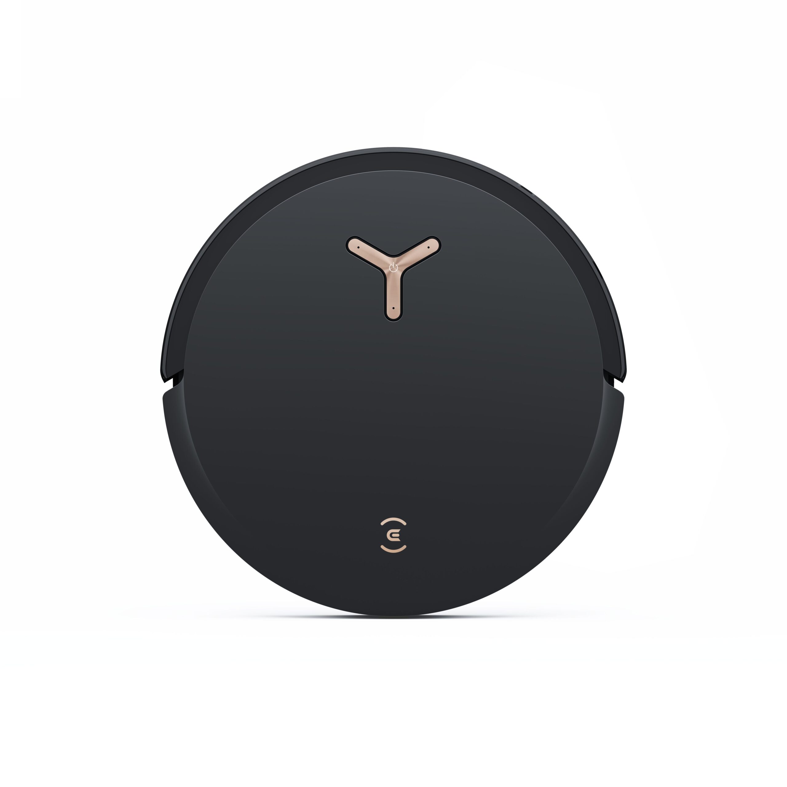 ECOVACS DEEBOT X8 PRO OMNI: שואב אבק רובוטי שוטף – תמונה 8