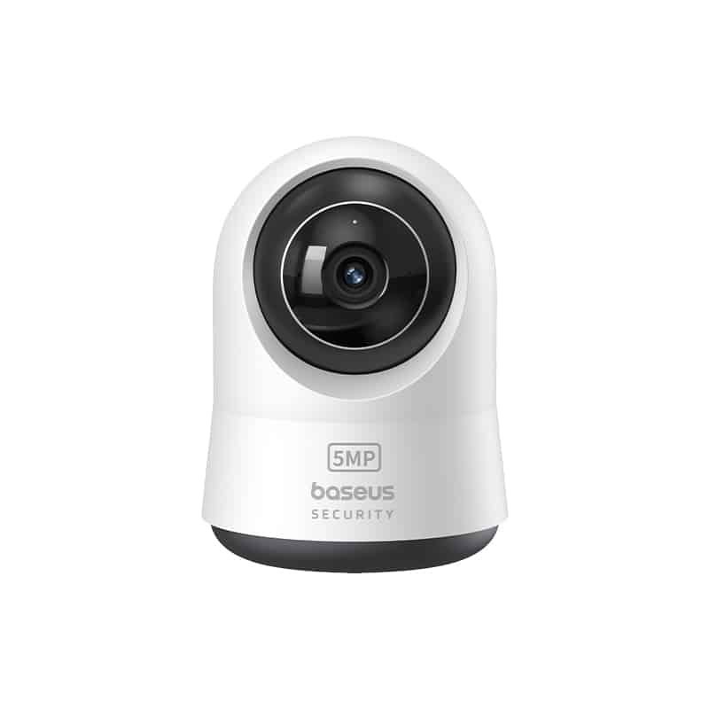 מצלמת אבטחה ביתית Baseus P1 Pro 3K – תמונה 4