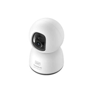 מצלמת אבטחה ביתית Baseus P1 Lite 2K