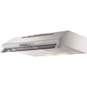 קולט אדים Delonghi CHS305W לבן