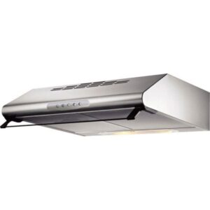 קולט אדים Delonghi CHS305X נירוסטה