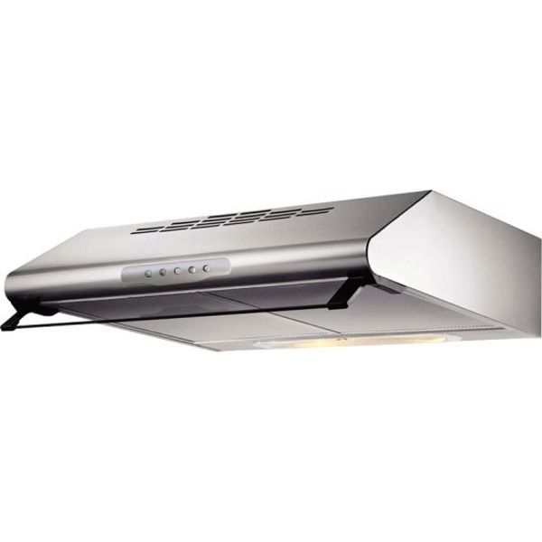 קולט אדים Delonghi CHS305X נירוסטה