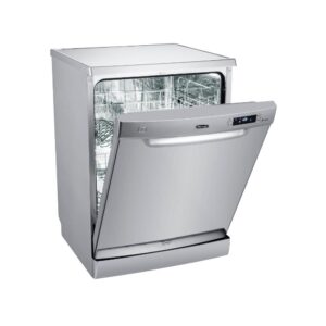 מדיח כלים רחב DeLonghi WMD71S כסוף