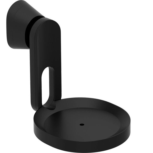 מתקן תליה לרמקול SONOS Era 100 שחור