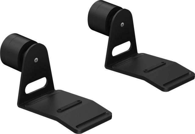 זוג מתקני תליה לרמקול SONOS Era 300 שחור