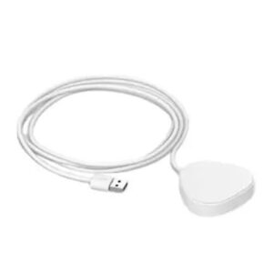 מטען אלחוטי לרמקול SONOS Roam לבן