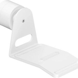 מתקן תליה לרמקול SONOS Era 300 לבן