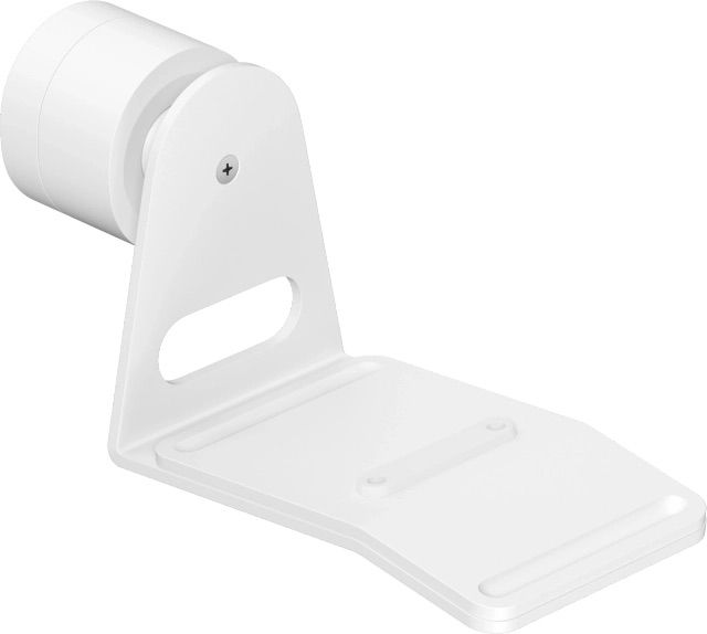 מתקן תליה לרמקול SONOS Era 300 לבן