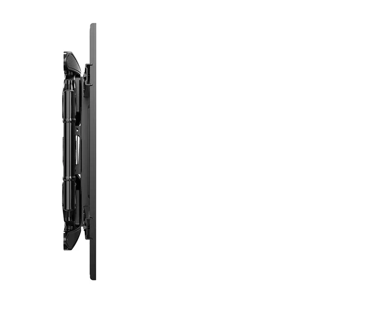 זרוע דו מפרקית פרימיום NB P9 North Bayou למסכי ענק 45"-85" - מקורי | משלוח מהיר – תמונה 6