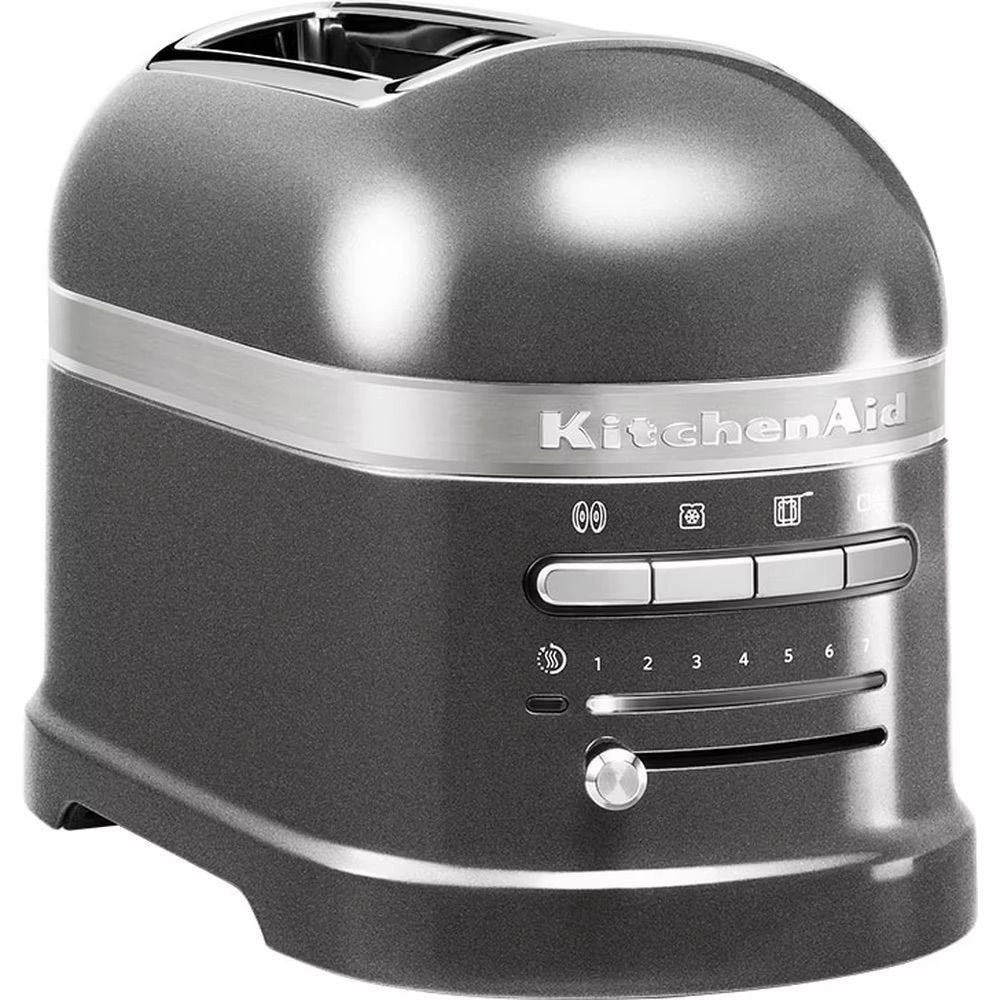 מצנם יוקרתי דגם Kitchenaid 5KMT2204