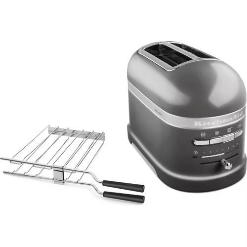 מצנם יוקרתי דגם Kitchenaid 5KMT2204 – תמונה 2