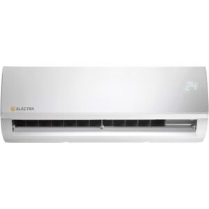 מזגן עילי Electra Max Inverter WIFI 140