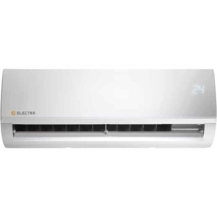 מזגן עילי Electra Max Inverter WIFI 140