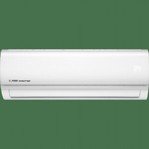 מזגן עילי Electre Classic Inverter 170