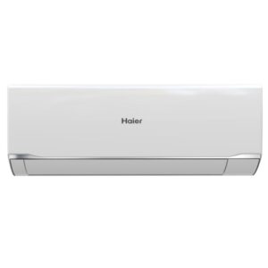 מזגן עילי Haier דגם OZZ INV WiFi 11