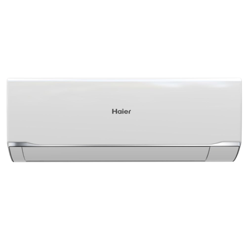 מזגן עילי Haier דגם OZZ INV WiFi 11
