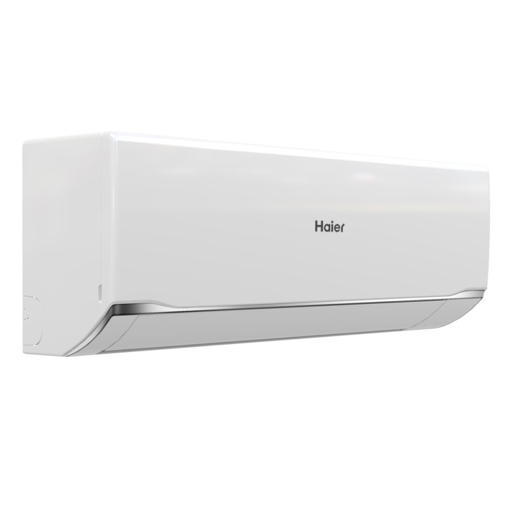 מזגן עילי Haier דגם OZZ INV WiFi 11 – תמונה 2