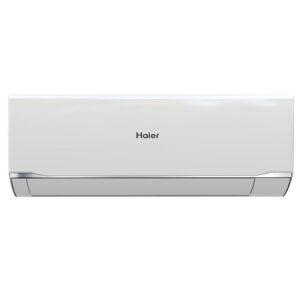 מזגן עילי Haier דגם OZZ INV WiFi 15