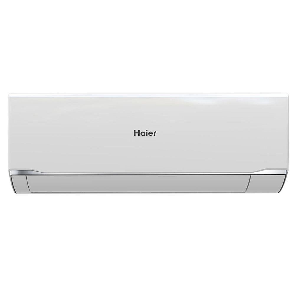 מזגן עילי Haier דגם OZZ INV WiFi 15