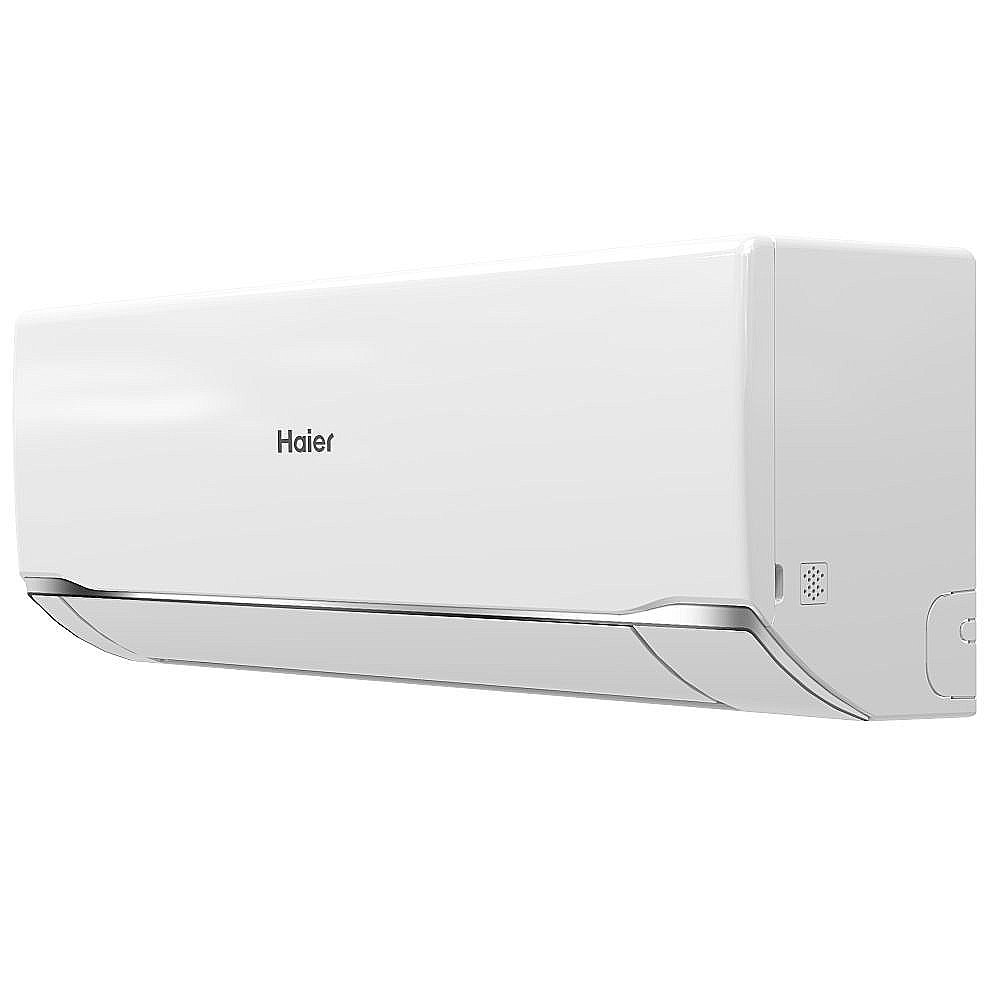 מזגן עילי Haier דגם OZZ INV WiFi 15 – תמונה 3