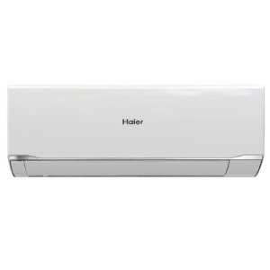 מזגן עילי Haier דגם OZZ INV WiFi 21
