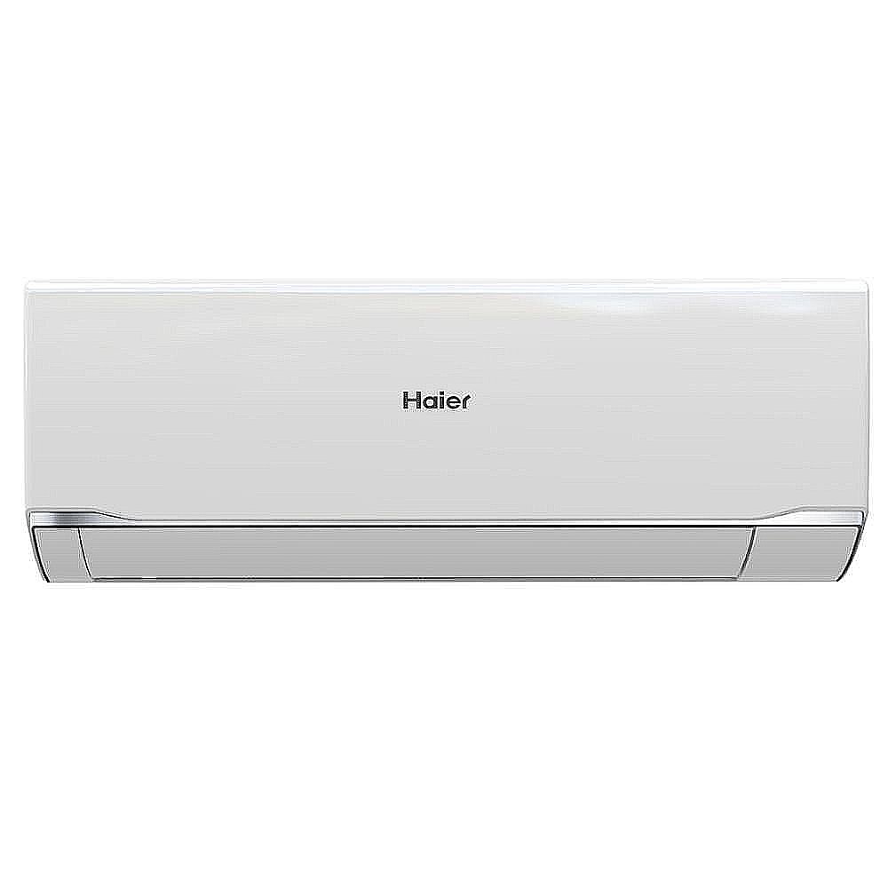 מזגן עילי Haier דגם OZZ INV WiFi 21