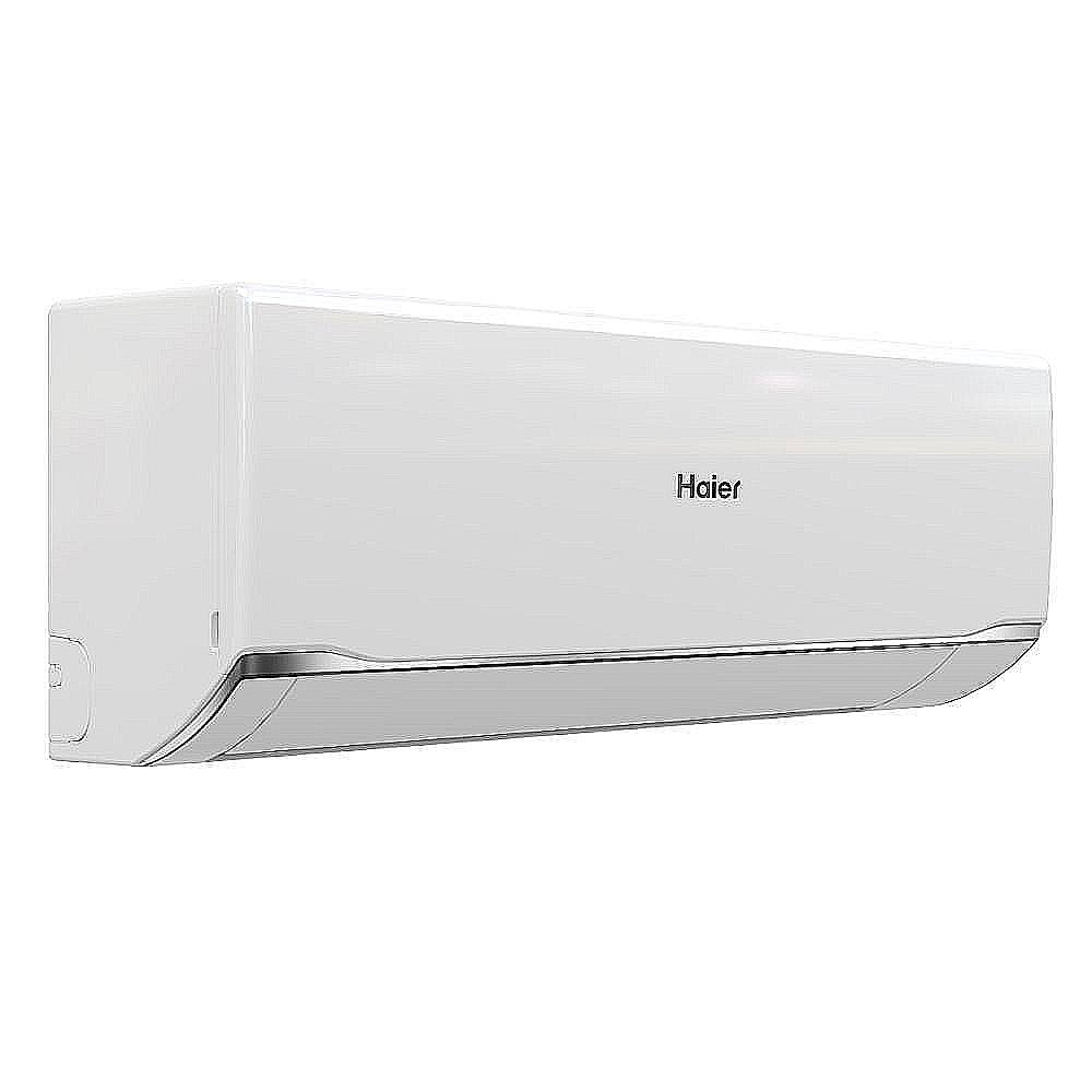 מזגן עילי Haier דגם OZZ INV WiFi 21 – תמונה 2