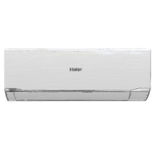 מזגן עילי Haier דגם OZZ INV WiFi 25