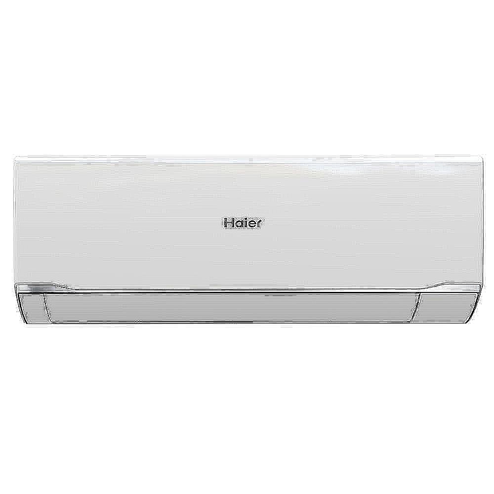 מזגן עילי Haier דגם OZZ INV WiFi 25