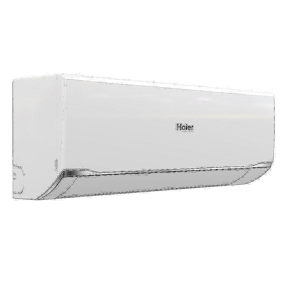 מזגן עילי Haier דגם OZZ INV WiFi 25 – תמונה 2