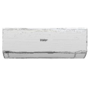 מזגן עילי Haier דגם OZZ INV WiFi 35