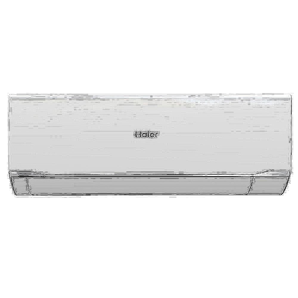 מזגן עילי Haier דגם OZZ INV WiFi 35