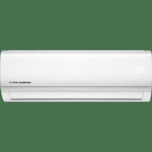 מזגן עילי Electre Classic Inverter 140