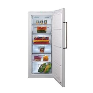 מקפיא 6 מגירות 220 ליטר Blomberg FNT3661 לבן