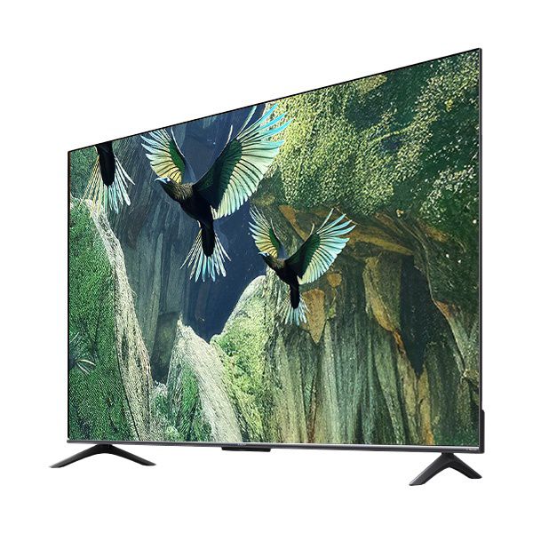 טלוויזיה חכמה 65 אינץ' Xiaomi TV S Mini L65MA-SPLME QD-Mini LED 4K | יבואן רשמי - משלוח מהיר – תמונה 2