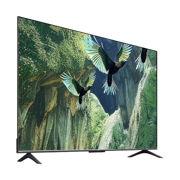 טלוויזיה חכמה 75 אינץ' Xiaomi TV S Mini L75MA-SPLME QD-Mini LED 4K | יבואן רשמי-משלוח מהיר