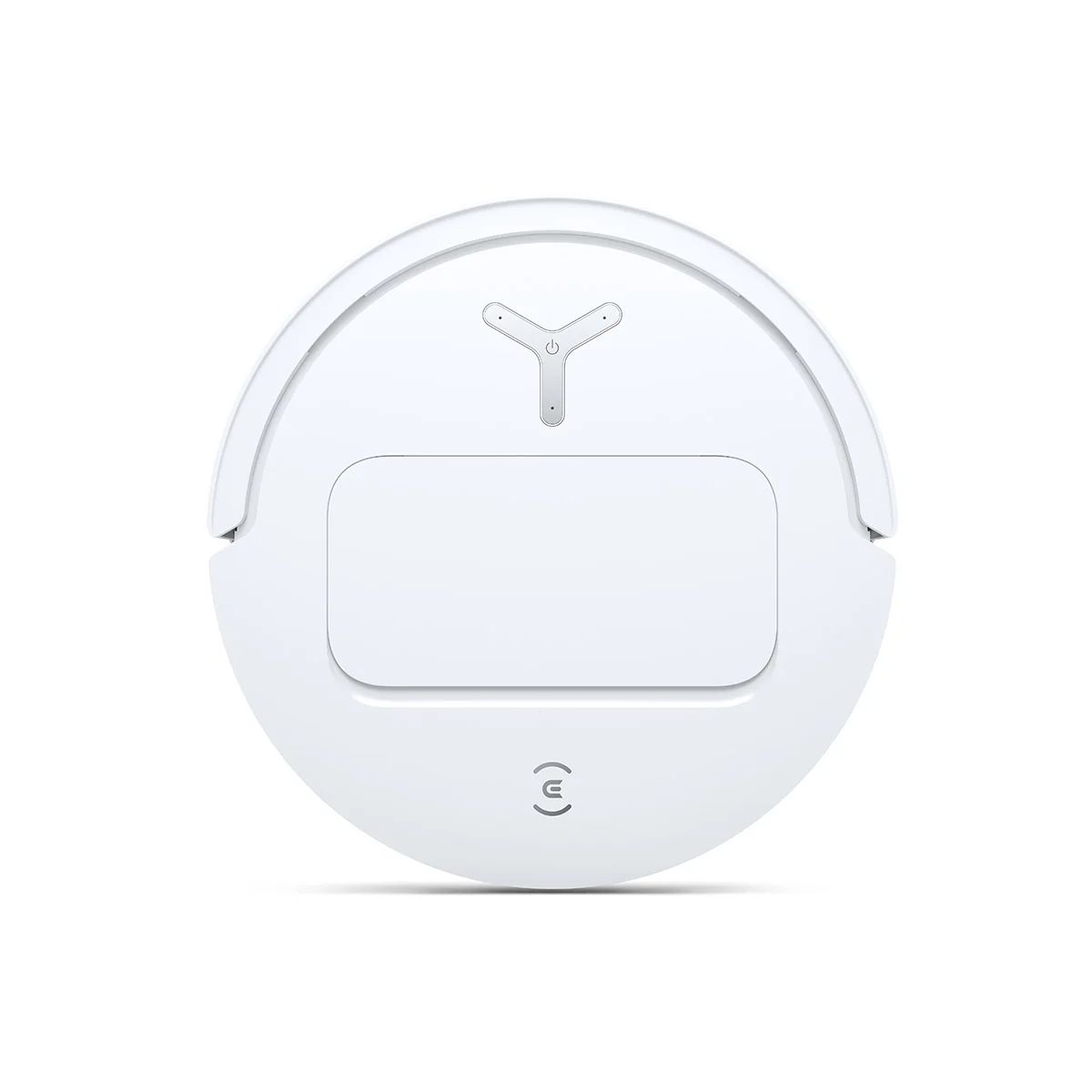 שואב רובוטי Ecovacs Deebot T50 Pro Omni – ניקוי חכם, עוצמה מקסימלית ותחנת OMNI אוטומטית | יבואן רשמי-משלוח מהיר